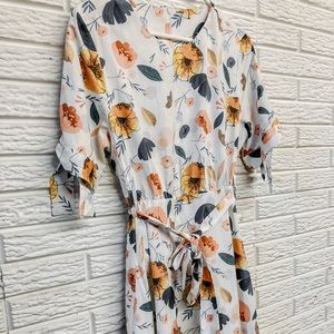 roolee-style spring floral dress